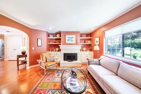 8 Oak Beach Drive Burlington VT 05401