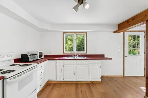 2775 Fish Hill Road Randolph VT 05060
