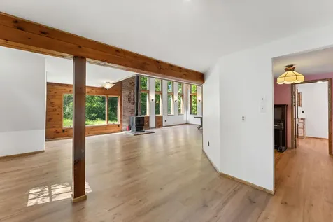 2775 Fish Hill Road Randolph VT 05060