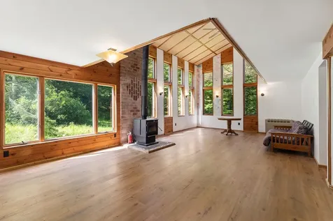 2775 Fish Hill Road Randolph VT 05060