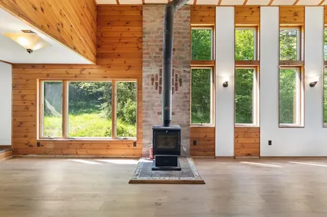 2775 Fish Hill Road Randolph VT 05060