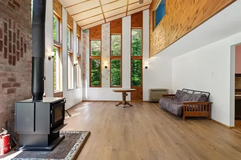 2775 Fish Hill Road Randolph VT 05060