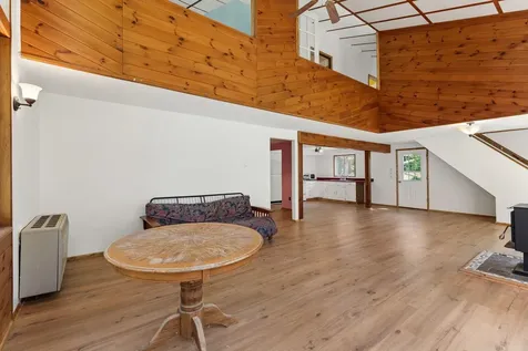 2775 Fish Hill Road Randolph VT 05060