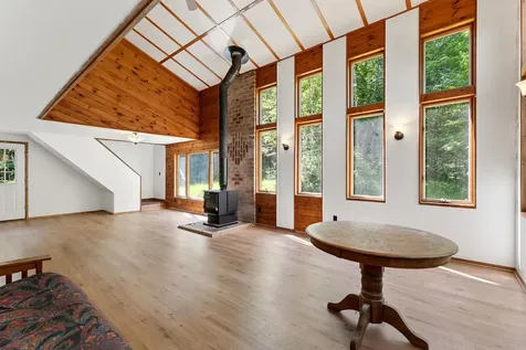 2775 Fish Hill Road Randolph VT 05060
