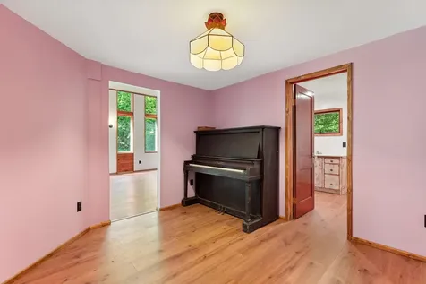 2775 Fish Hill Road Randolph VT 05060