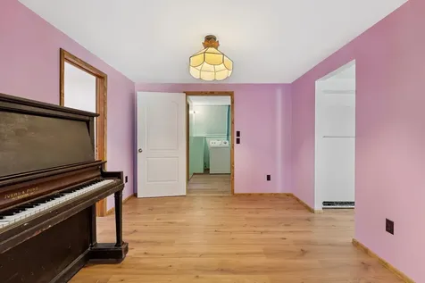 2775 Fish Hill Road Randolph VT 05060