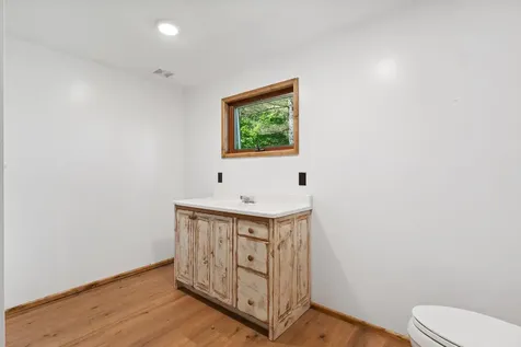 2775 Fish Hill Road Randolph VT 05060