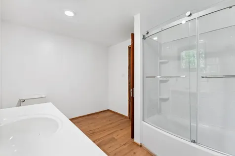 2775 Fish Hill Road Randolph VT 05060
