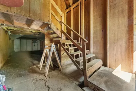 2775 Fish Hill Road Randolph VT 05060