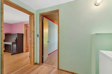 2775 Fish Hill Road Randolph VT 05060