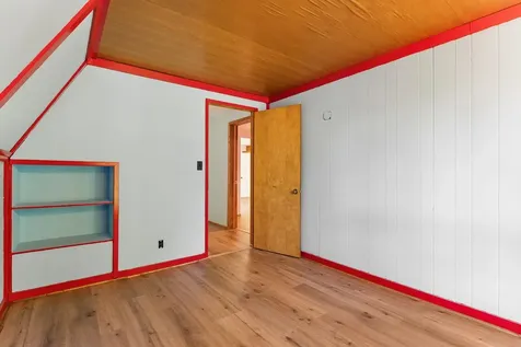 2775 Fish Hill Road Randolph VT 05060
