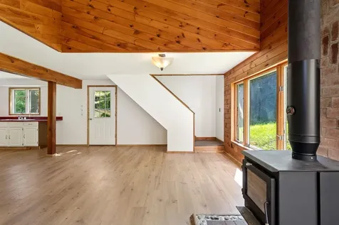 2775 Fish Hill Road Randolph VT 05060