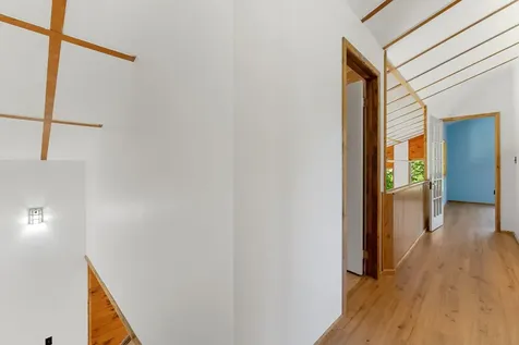 2775 Fish Hill Road Randolph VT 05060