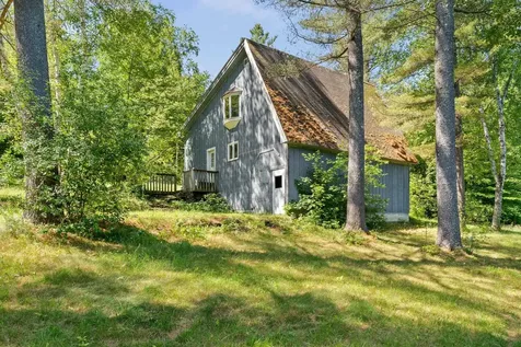 2775 Fish Hill Road Randolph VT 05060
