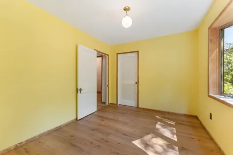 2775 Fish Hill Road Randolph VT 05060