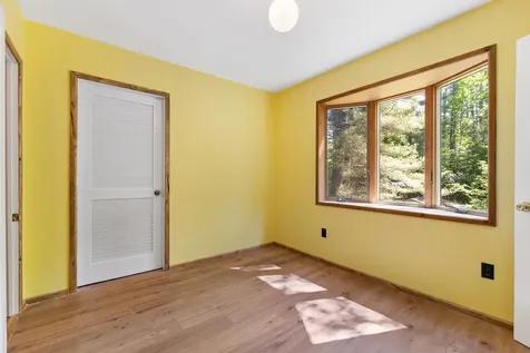 2775 Fish Hill Road Randolph VT 05060