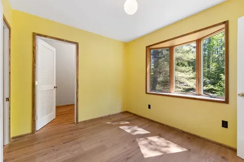2775 Fish Hill Road Randolph VT 05060