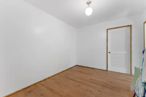 2775 Fish Hill Road Randolph VT 05060