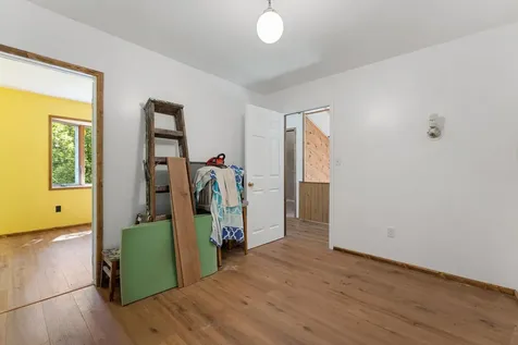 2775 Fish Hill Road Randolph VT 05060