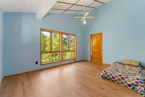 2775 Fish Hill Road Randolph VT 05060