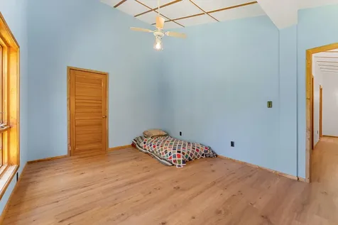 2775 Fish Hill Road Randolph VT 05060