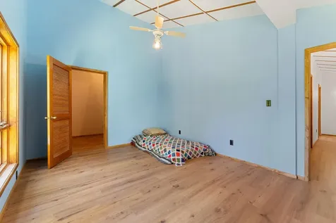 2775 Fish Hill Road Randolph VT 05060