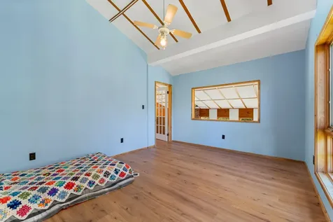 2775 Fish Hill Road Randolph VT 05060