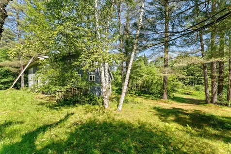 2775 Fish Hill Road Randolph VT 05060
