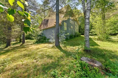 2775 Fish Hill Road Randolph VT 05060