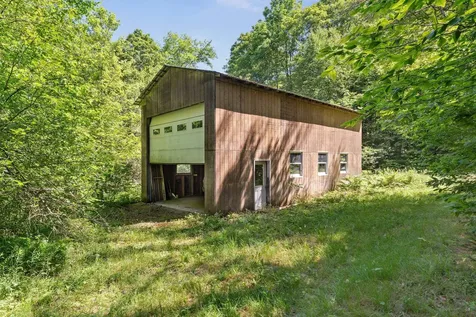 2775 Fish Hill Road Randolph VT 05060