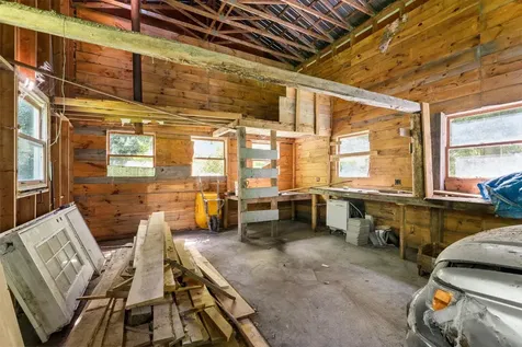 2775 Fish Hill Road Randolph VT 05060