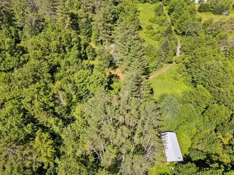 2775 Fish Hill Road Randolph VT 05060