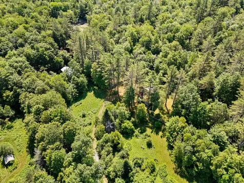 2775 Fish Hill Road Randolph VT 05060