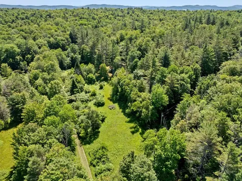 2775 Fish Hill Road Randolph VT 05060