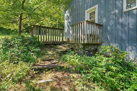 2775 Fish Hill Road Randolph VT 05060