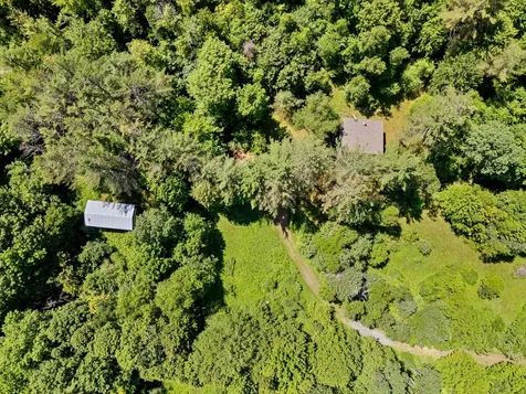 2775 Fish Hill Road Randolph VT 05060