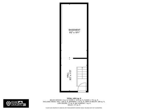 2775 Fish Hill Road Randolph VT 05060