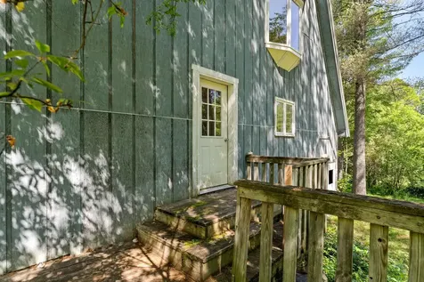 2775 Fish Hill Road Randolph VT 05060
