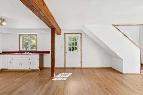 2775 Fish Hill Road Randolph VT 05060