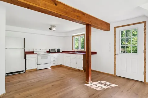 2775 Fish Hill Road Randolph VT 05060