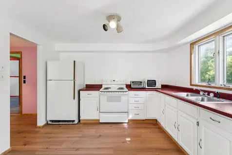 2775 Fish Hill Road Randolph VT 05060