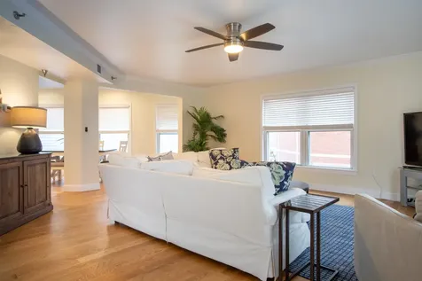 33 Deer Street Portsmouth NH 03801