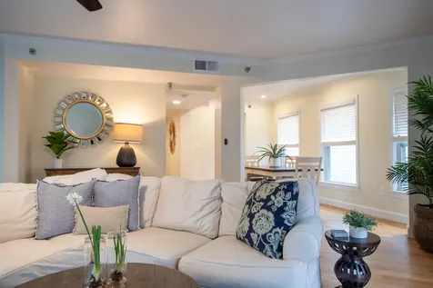 33 Deer Street Portsmouth NH 03801