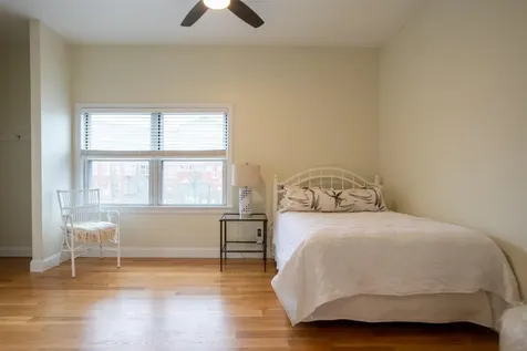 33 Deer Street Portsmouth NH 03801