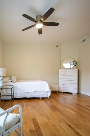 33 Deer Street Portsmouth NH 03801