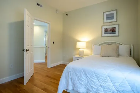 33 Deer Street Portsmouth NH 03801