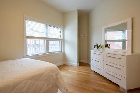 33 Deer Street Portsmouth NH 03801