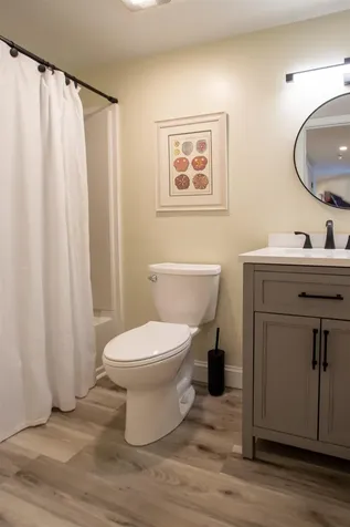 33 Deer Street Portsmouth NH 03801