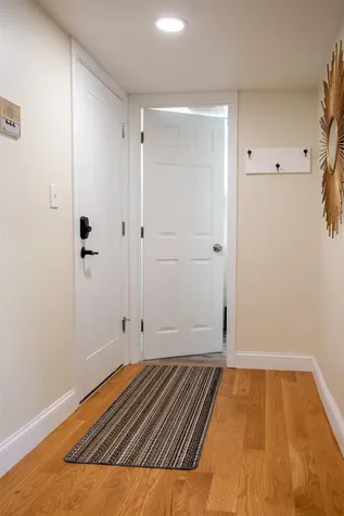 33 Deer Street Portsmouth NH 03801