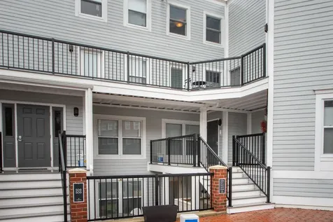 33 Deer Street Portsmouth NH 03801